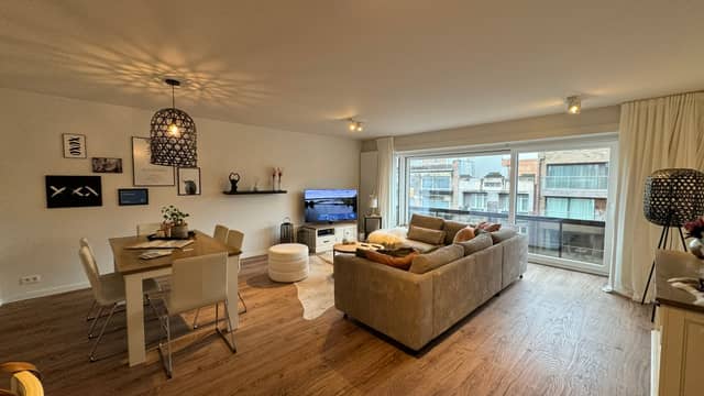 Castel aan Zee 7