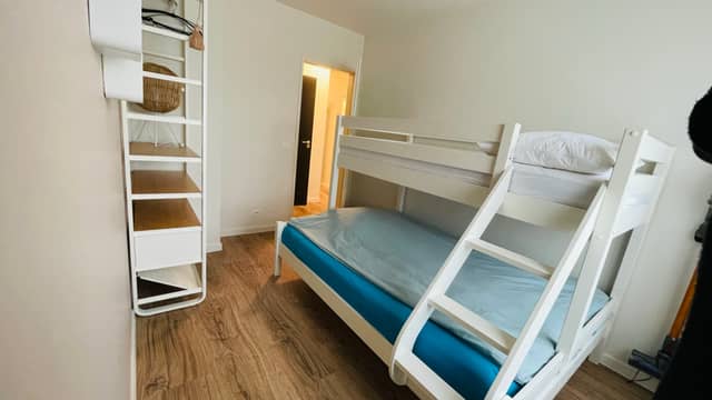 Castel aan Zee 13