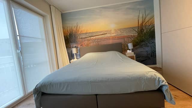 Castel aan Zee 16