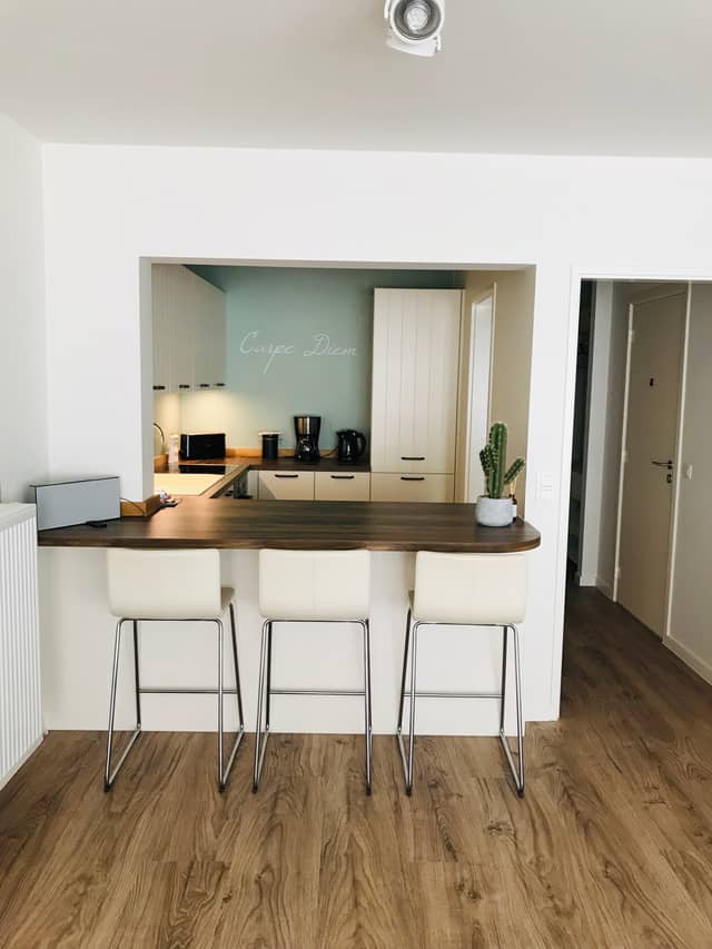 Castel aan Zee 17
