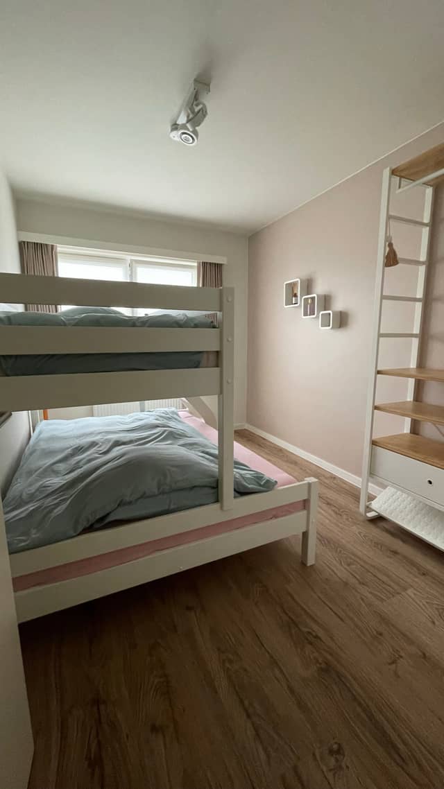 Castel aan Zee 19