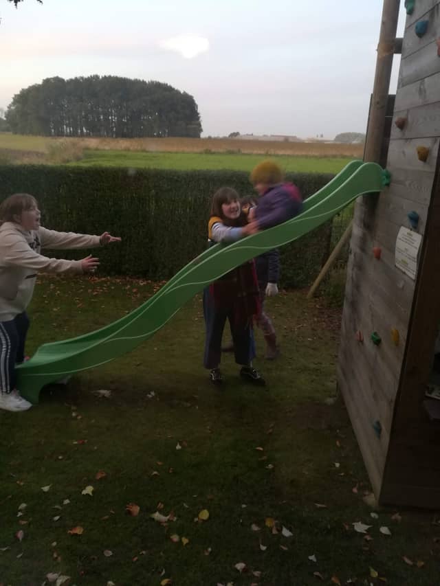De Wolvenput 28