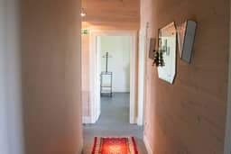 Avant Garde Watou, Watou (Westhoek) - photo 21