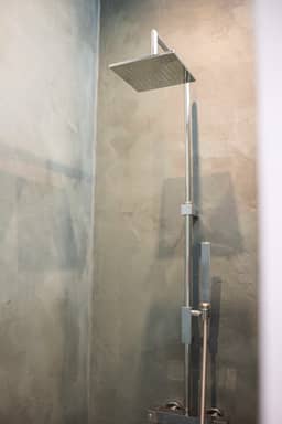 Avant Garde Watou, Watou (Westhoek) - photo 45