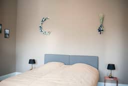 Avant Garde Watou, Watou (Westhoek) - photo 50