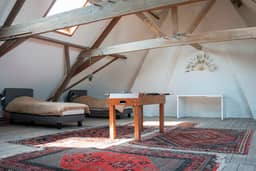 Avant Garde Watou, Watou (Westhoek) - photo 60