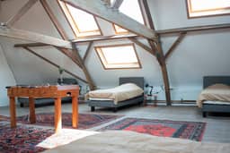 Avant Garde Watou, Watou (Westhoek) - photo 62