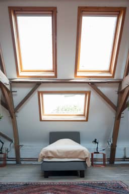 Avant Garde Watou, Watou (Westhoek) - photo 65