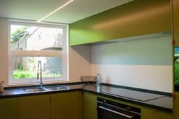 Avant Garde Watou, Watou (Westhoek) - photo 66