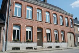 Avant Garde Watou, Watou (Westhoek) - photo 76
