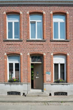 Avant Garde Watou, Watou (Westhoek) - photo 77