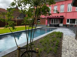 Avant Garde Watou, Watou (Westhoek) - photo 2