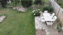 B-SIDE, Loppem (Brugse Ommeland) - foto 21