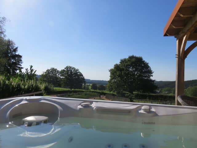 La Ferme des Fermiers (5)