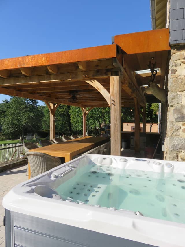 La Ferme des Fermiers (4)