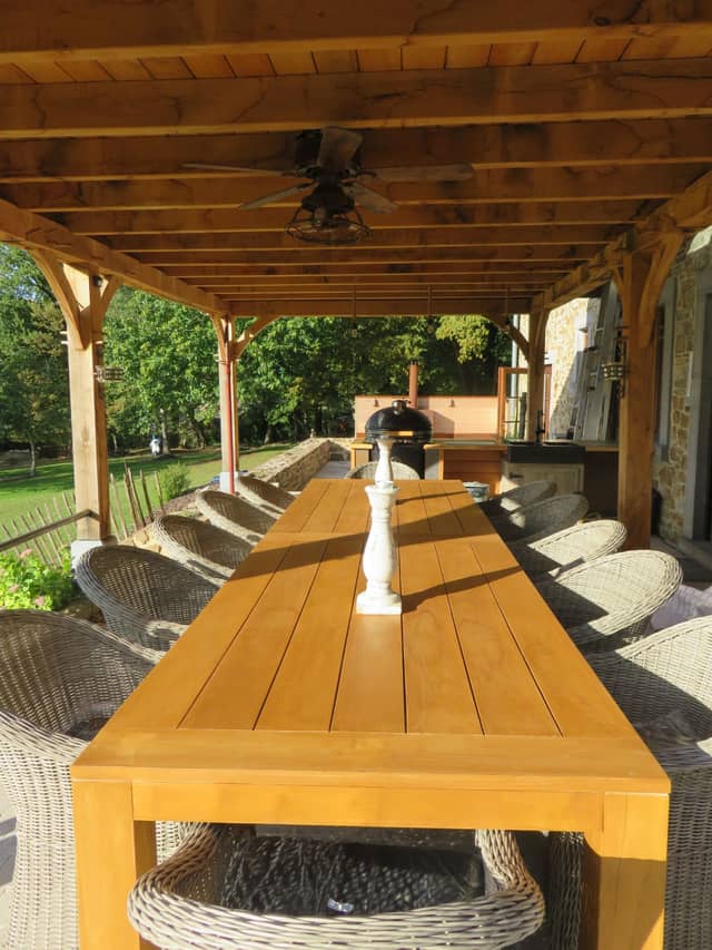 La Ferme des Fermiers (6)