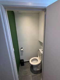 Huis 14, Mechelen - photo 19
