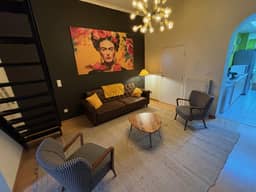 Huis 14, Mechelen - photo 5