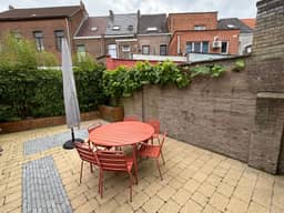 Huis 14, Mechelen - photo 13