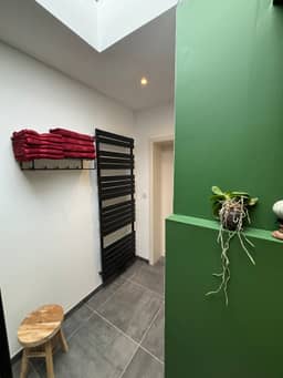 Huis 14, Mechelen - photo 21
