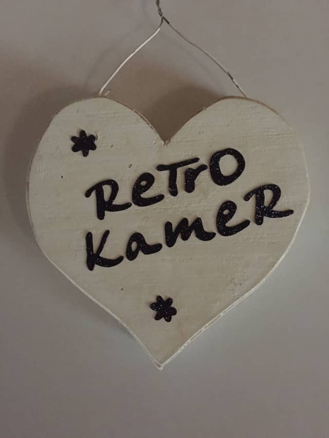 B&B 't Pleintje 9