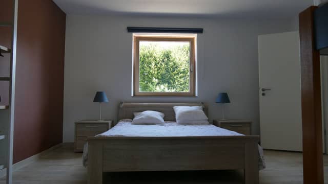 Refuge des Hautes Fagnes (3)