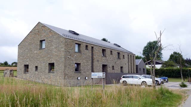 Refuge des Hautes Fagnes (6)