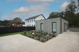 Bella Vie, Haacht - foto 14