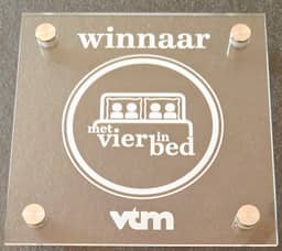 Aan de Blankaart, Diksmuide (Westhoek) - foto 19