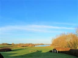 Aan de Blankaart, Diksmuide (Westhoek) - foto 23
