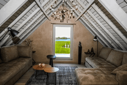 Aan de Blankaart, Diksmuide (Westhoek) - foto 5