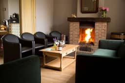 De Slaghekhoeve, Diksmuide (Westhoek) - photo 5