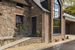 Gîte Spa les Estinnes, Estinnes-au-Mont - foto 1
