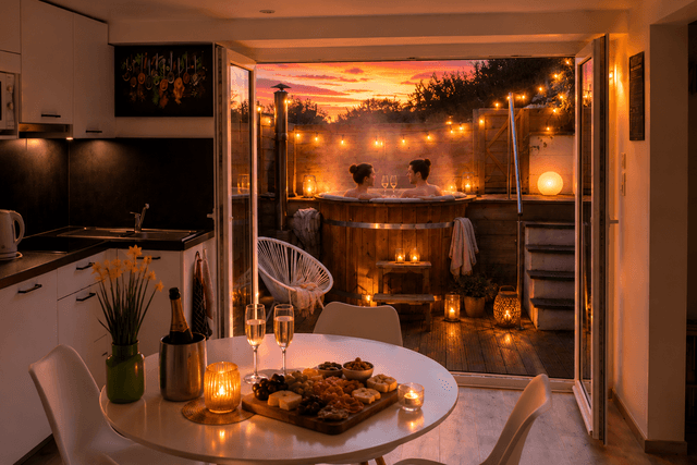 Ô17 séjour wellness 11