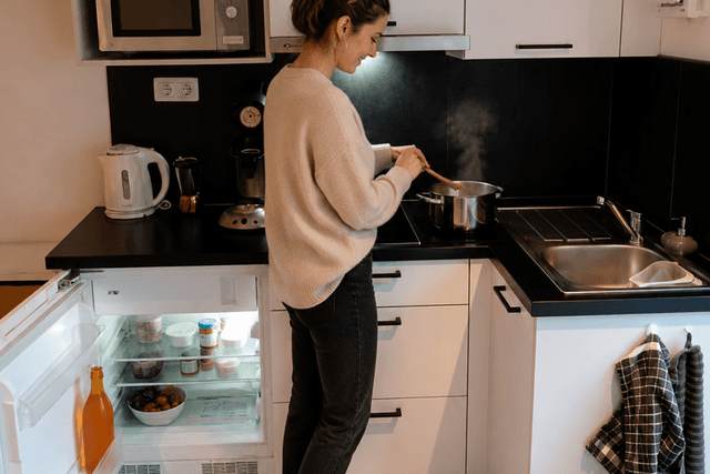 Ô17 séjour wellness 10