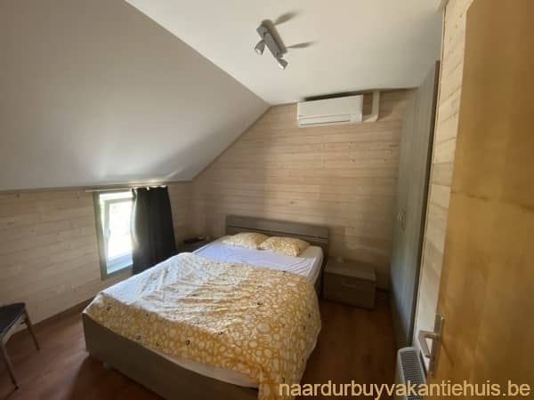 NaarDurbuy (2)