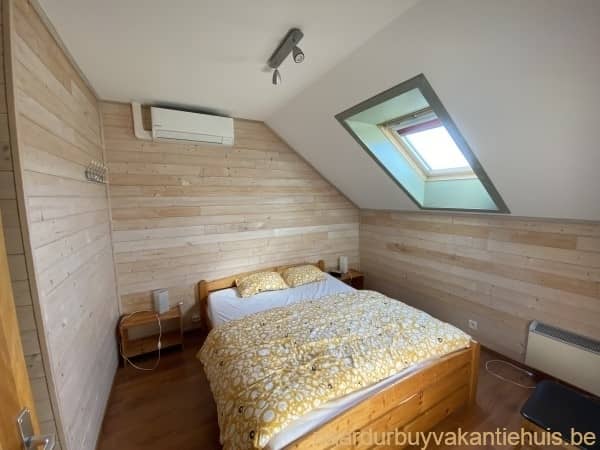 NaarDurbuy (3)