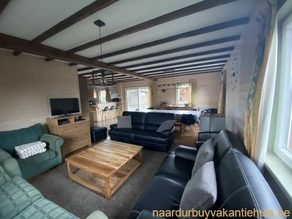 NaarDurbuy (5)