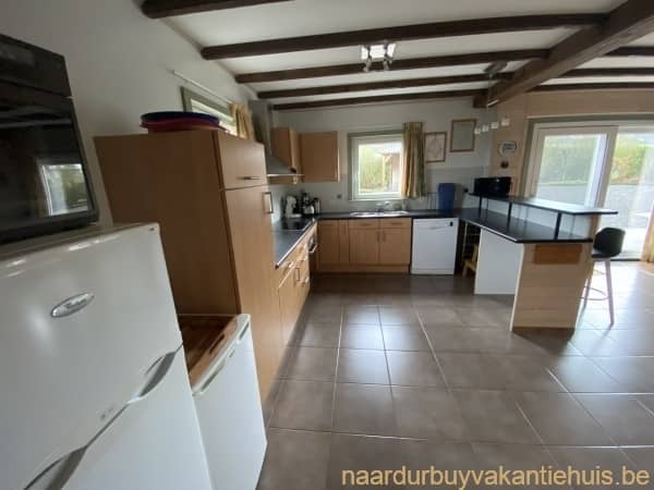 NaarDurbuy (6)
