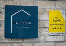 Murkerka, Damme (Brugse Ommeland) - foto 2