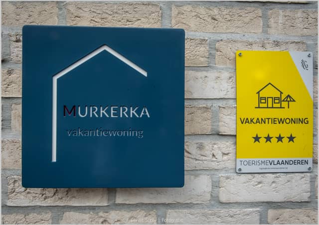 Murkerka (2)