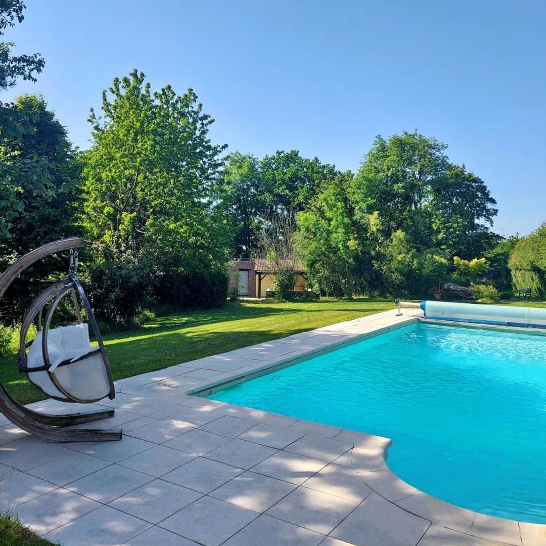 Le Spa du Cabanon 1