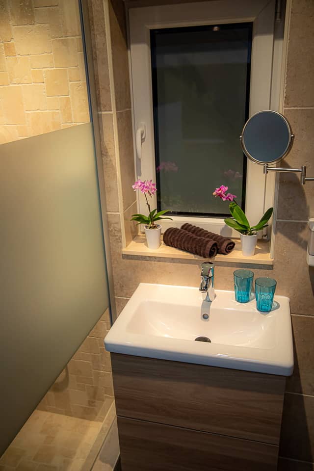 Le Spa du Cabanon (3)
