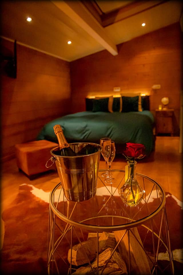 Le Spa du Cabanon (5)