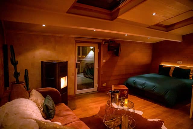 Le Spa du Cabanon (6)