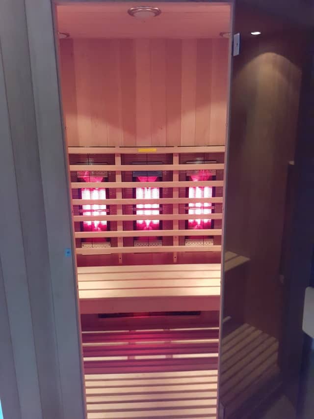 Aux Bouleaux 7