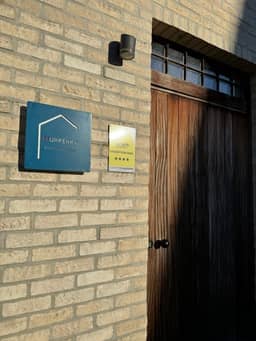 Murkerka, Damme (Brugse Ommeland) - foto 17
