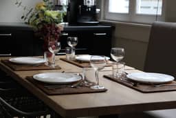 Antwerp White House, Antwerpen - photo 8