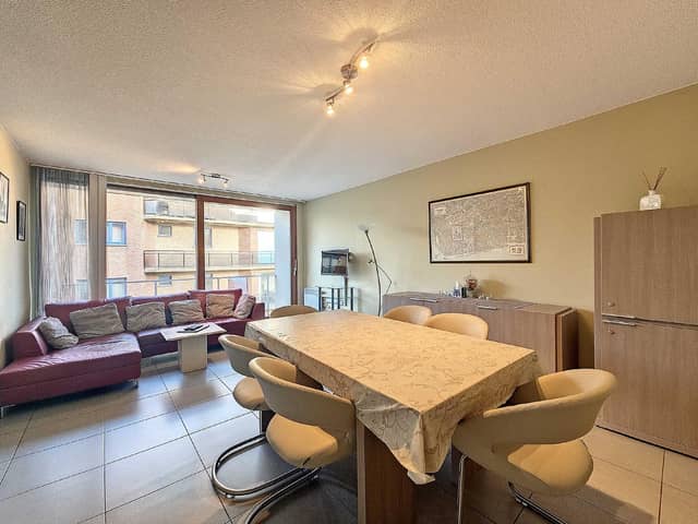 New Haven 402 (2)