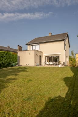 Zenzalea, Oostkamp (Brugse Ommeland) - foto 19